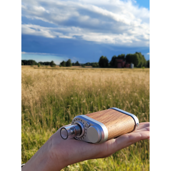 Tinymight 2 Vaporizer