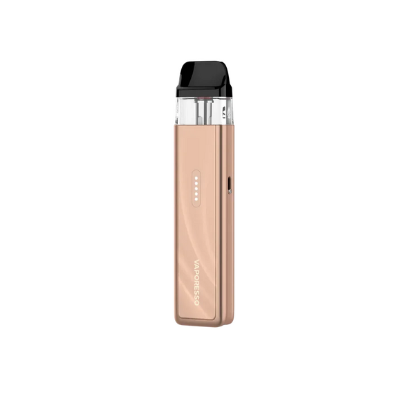 Vaporesso Xros 6 Mini Pod Kit