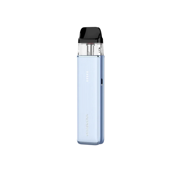 Vaporesso Xros 6 Mini Pod Kit