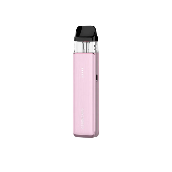 Vaporesso Xros 6 Mini Pod Kit