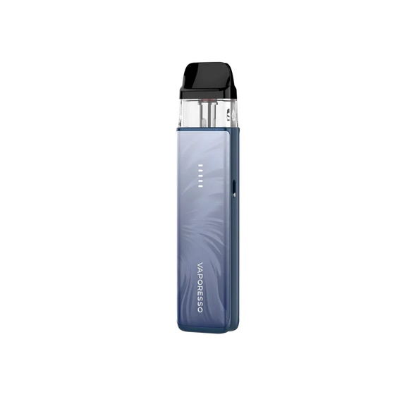 Vaporesso Xros 6 Mini Pod Kit