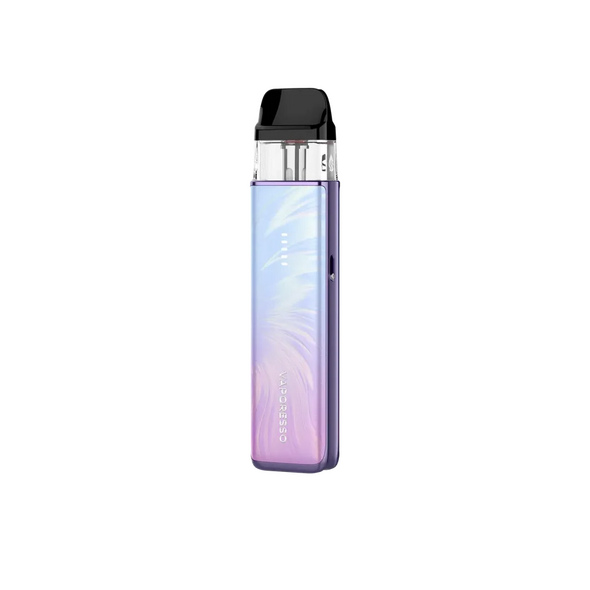 Vaporesso Xros 6 Mini Pod Kit