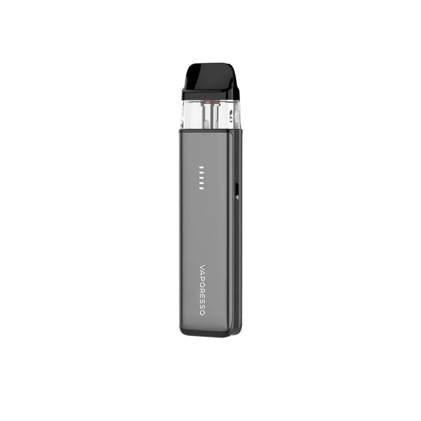 Vaporesso Xros 6 Mini Pod Kit