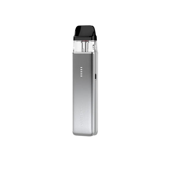 Vaporesso Xros 6 Mini Pod Kit