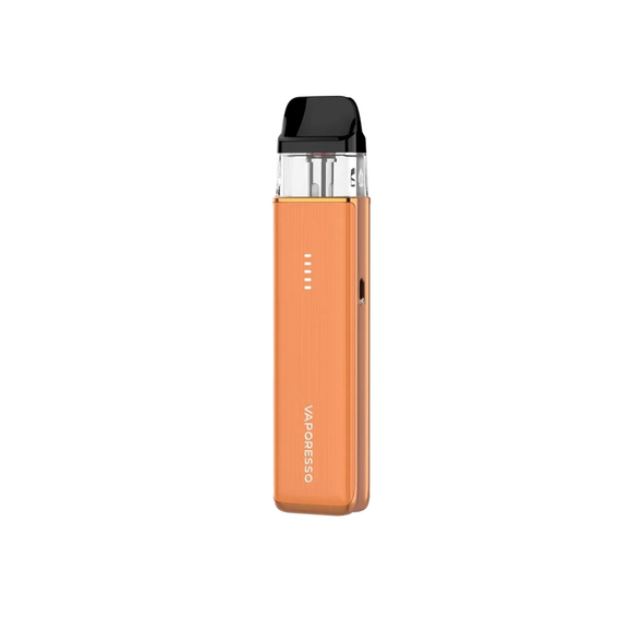 Vaporesso Xros 6 Mini Pod Kit