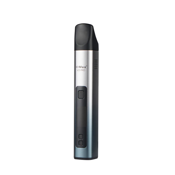 XMax V3 Pro Vaporizer