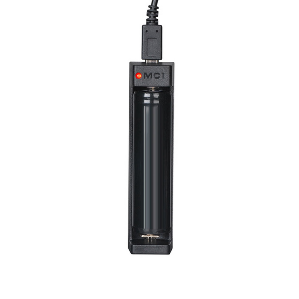 XTAR MC1 Charger