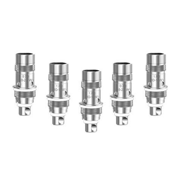 Aspire Nautilus 2 BVC Coils