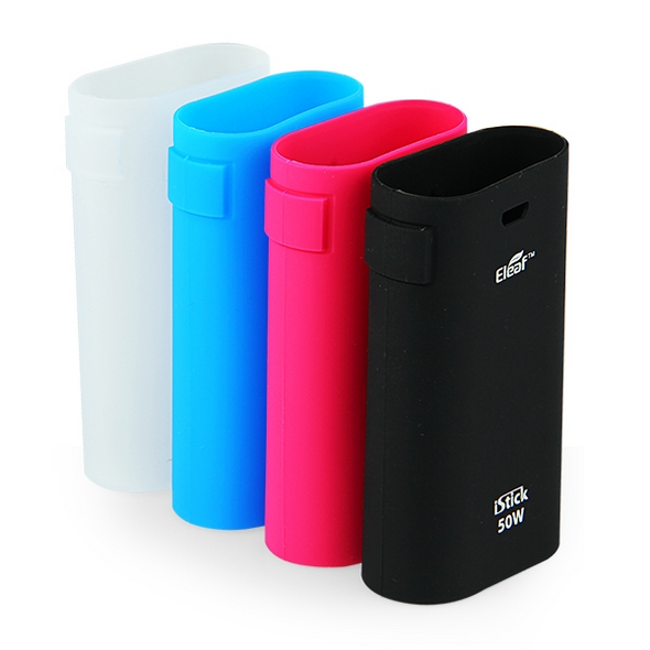 Eleaf 50w Silicone Sleeve