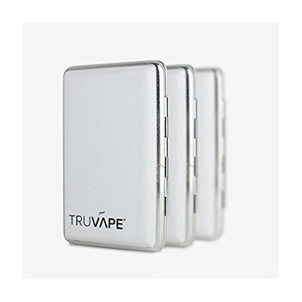 Truvape Hybrid Case