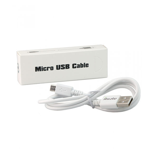 Innokin Micro USB Cable