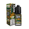 Doozy Salts - Apple Mango