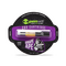 Openvape CBD Cartridge