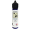 Element Dripper Series - Crema