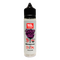FAR - Grape Vape