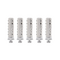 Innokin Prism T18E Coil