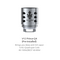 Smok TFV12 Prince Tank Coil Q4