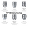 Smok TFV8 Baby Tank Coils X4