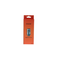 Smok VP22 Vape Pen Coil