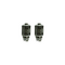 TECC CS Air Coil