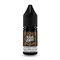 Wick Liquor Salts - Boulevard