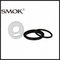 Smok Baby V2 O-Ring Set