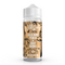 Wild Roots - Gold Dust Peach + Goji Berry