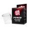 Aramax Power Replacement Glass