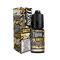 Doozy Salts - Vanilla Custard