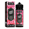 Kilo V2 - Kiberry Yogurt