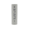 Molicel 20700A/21700 30A Battery