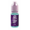 Ohm Brew Salts - Mr. Blue