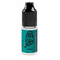 Ohm Brew Salts - Spearmint