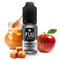 The Fuu Original Silver - Original Sin