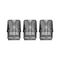 Aspire Favostix Replacement Pods