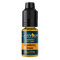 Canevolve CBD Eliquid 200mg
