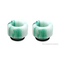 Resin 14mm 810 Drip Tip