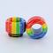 Vapesoon Resin Rainbow 14mm 810 Drip Tip