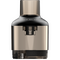 VooPoo TPP Replacement Pods