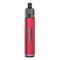 Aspire Flexus Stik Pod Kit