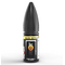 Riot Squad Salts - Mango Vanilla Ice Cream
