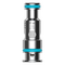 Aspire AF Coils