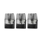 Innokin Klypse Replacement Pod