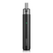 VooPoo Doric 20 SE Pod Kit