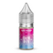 Ohm Boy SLT - Rhubarb Ice