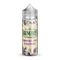 Ohm Boy Volume II - Cranberry, Apple & Raspberry