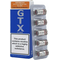 Vaporesso GTX Coils