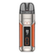 Vaporesso Luxe X Pro