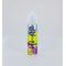 Just Another Juice by Pod Shots