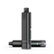 SX Mini Puremax Pod Kit